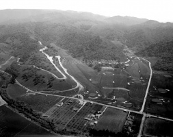 Hollywood Country Club 1925